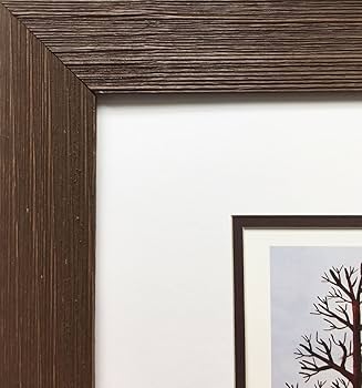 Amazon.co.jp: ジェーン・ウースター・スコット「Evergreens of Amazon.co.jp: ジェーン・ウースター・スコット「Evergreens of